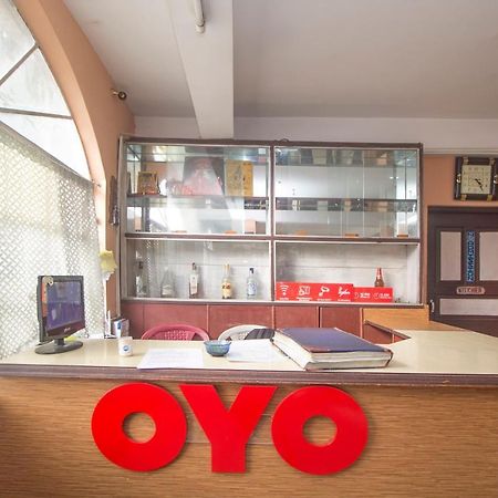 Oyo 30993 Hotel Simma ダージリン エクステリア 写真
